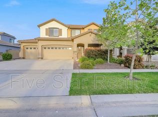 5609 Peach Tree Dr, Linda, CA 95901