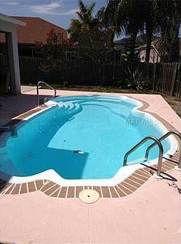 2nd image of 3606 Heron Island Dr