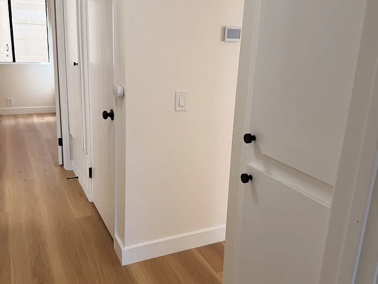 10359 Caminito Covewood — Photo 12