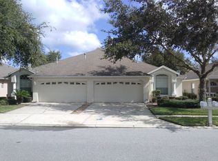 31418 Shaker Cir, Zephyrhills, FL 33543