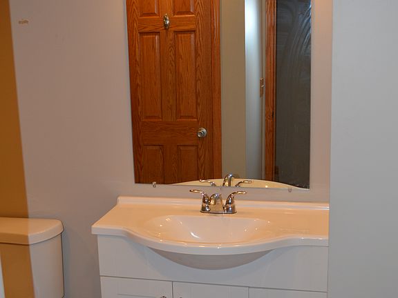5th image of 2556 Deer Point Dr