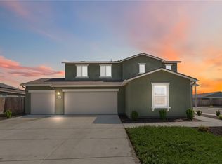 1098 Stonebridge Ave, Tulare, CA