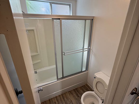 4th image of 1218 McClellan Dr APT 107