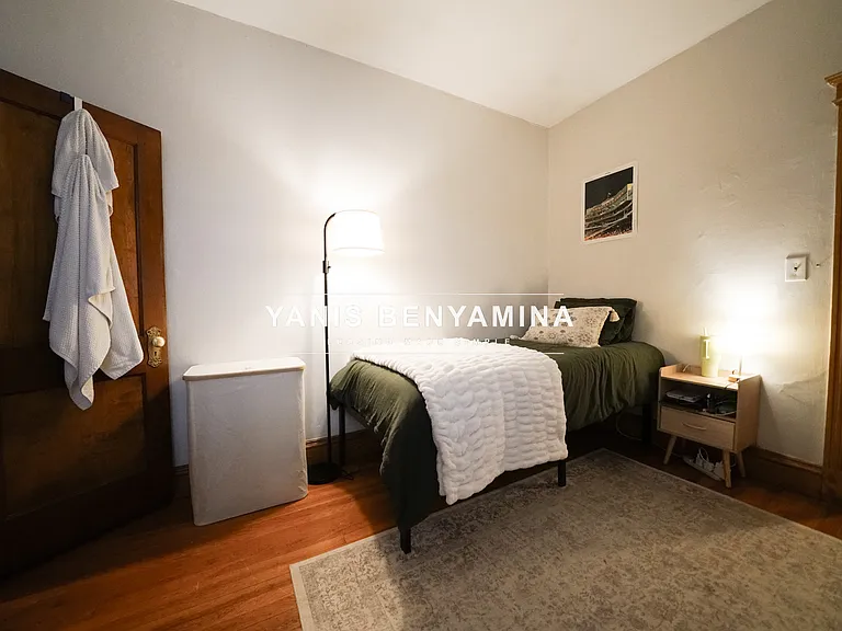 86 Glenville Ave #15 — Photo 14