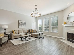 4400 Caledonia Creek Ln #ID1036291P, Plano, TX 75024