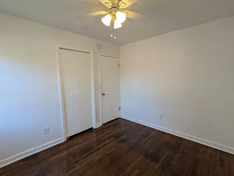 4446 Falcon Ct — Photo 13