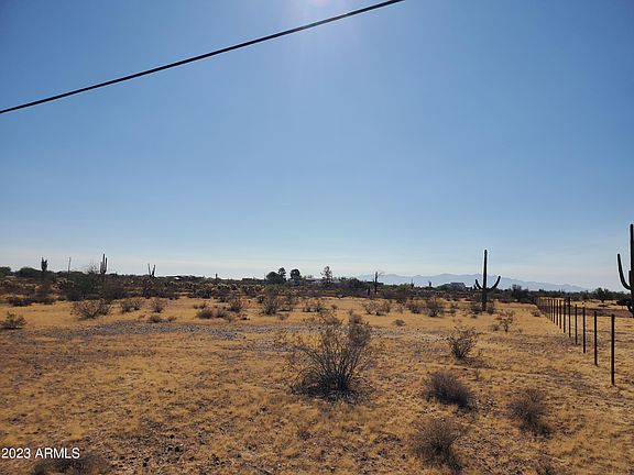 4th image of XX00 N 251st Avenue #Parcel A