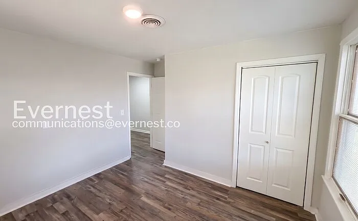 3744 Thrushwood Dr — Photo 13