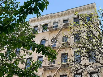 Rented by Dallien Realty Limited Liability Company