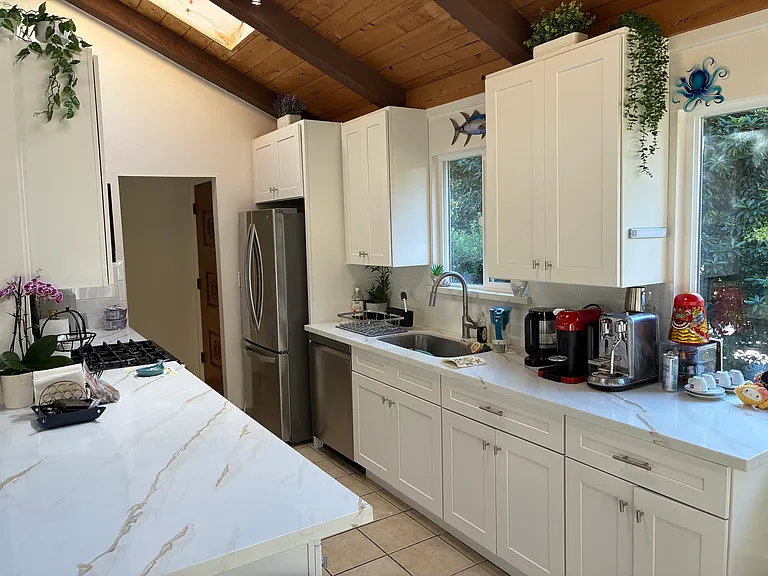 3391 Carpenter Rd — Photo 4