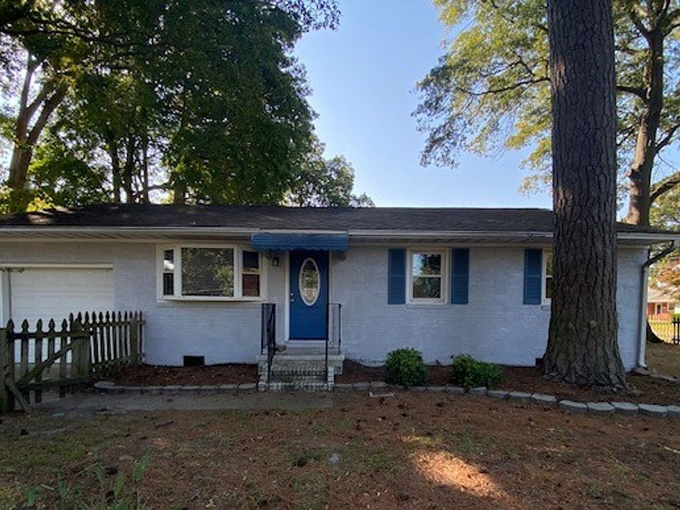 1st image of 6601 Hudson Ave