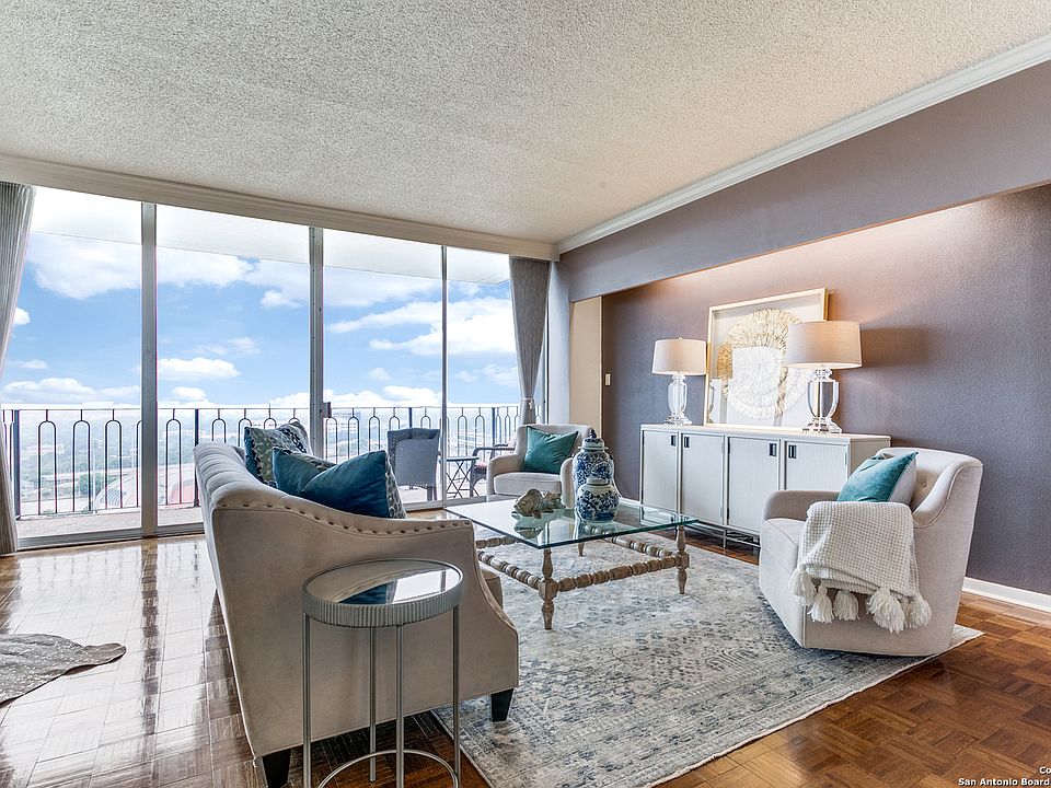 1st image of 700 E HILDEBRAND AVE #1002