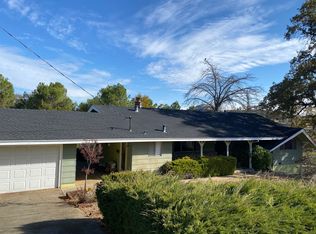 540 Perry St, Jackson, CA 95642