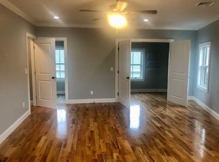 99 Messer St #3, Providence, RI 02909