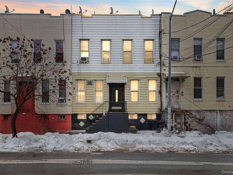 1st image of 1816 Woodbine Street