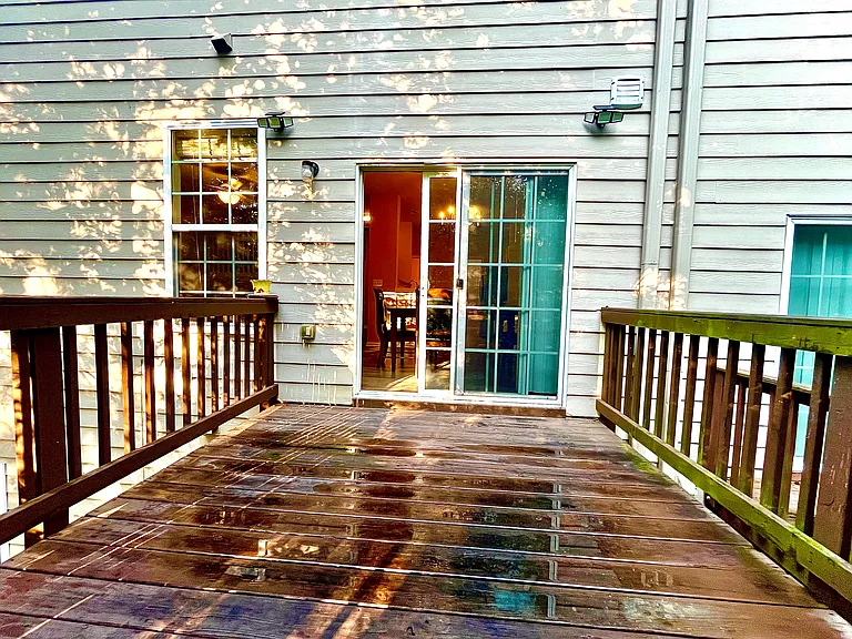 1659 Tailmore Ln — Photo 13