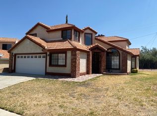 37436 Kimberly Ln, Palmdale, CA 93550