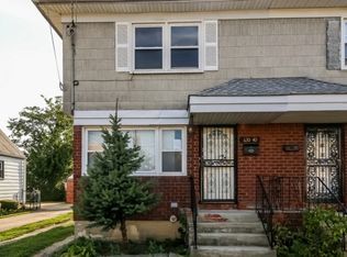 12040 196th St, Saint Albans, NY 11412