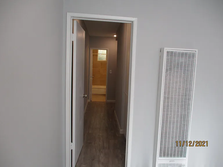 1417 5th St #14 — Photo 9