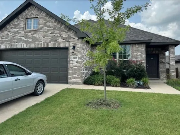 8208 Cheetah Path, Godley, TX 76044