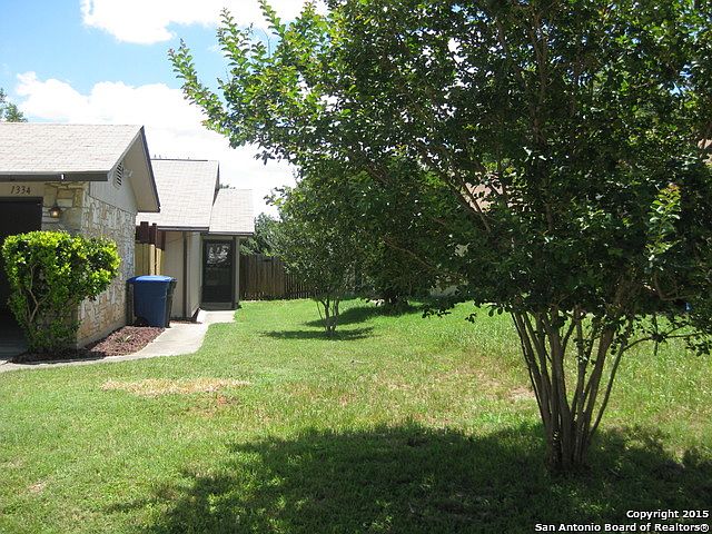 1st image of 1334 Bitterlake Dr