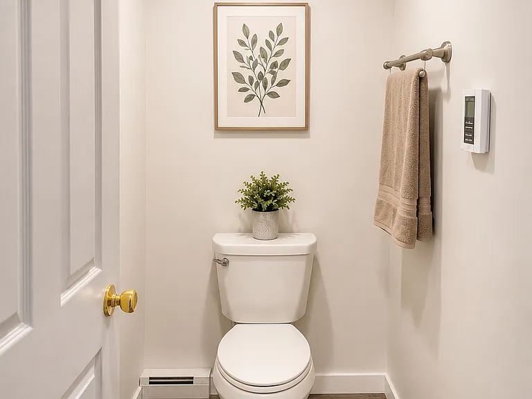 52 Legion Dr #2 — Photo 4