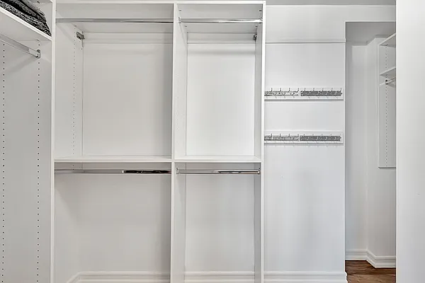 Sold by Brown Harris Stevens | media 10