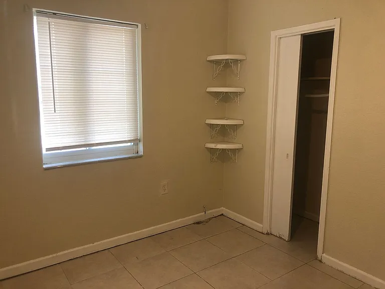 3460 Charleston Blvd — Photo 10