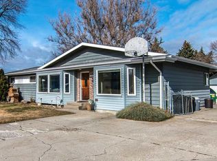 12725 E 9th Ave, Spokane, WA 99216