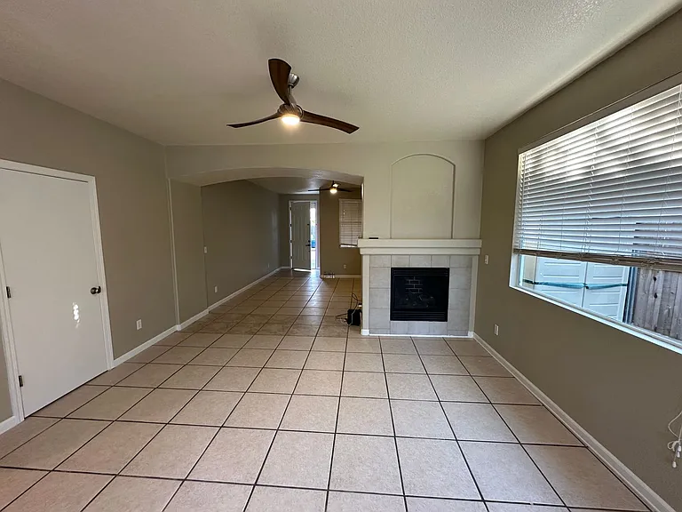 3436 Kauai Rd — Photo 3