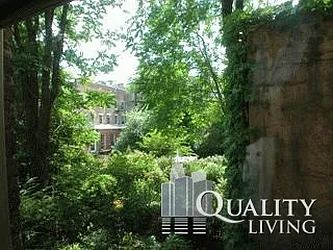 Rented by (Legacy) NY Quality Living Uptown