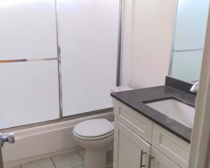 3533 Keystone Ave #1531 — Photo 44