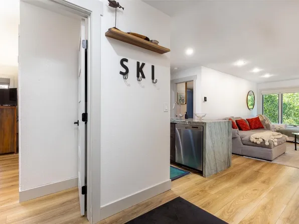 602 Granite St #2012, Frisco, CO 80443