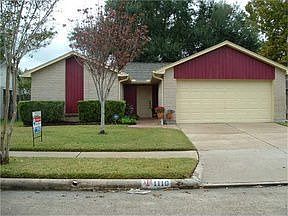1st image of 1110 Margate Dr
