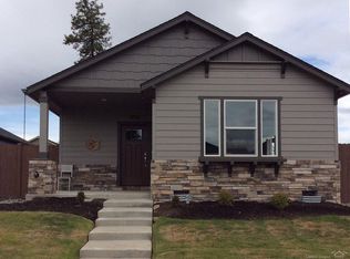 63277 Rossby St, Bend, OR 97703
