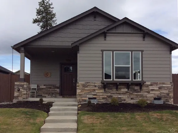63277 Rossby St, Bend, OR 97703