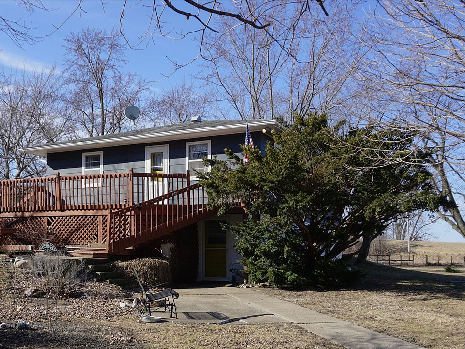 1st image of 2352 Bevington Park Rd