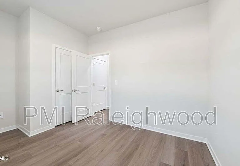 5153 Cardinal Ridge Way #229 — Photo 14
