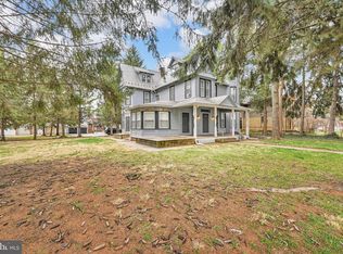 539 Linden Ave, York, PA
