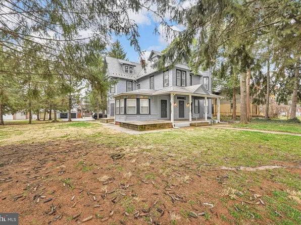 539 Linden Ave, York, PA 17404