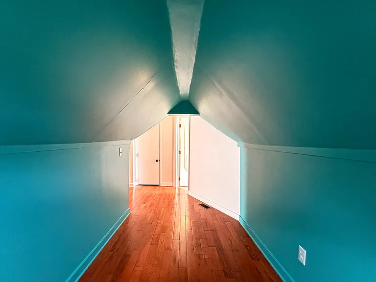 543 Stevenson St — Photo 33