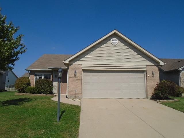 1st image of 9267 Sawgrass Dr