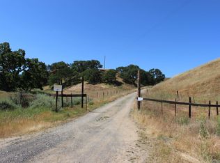 10071 Tesla Rd, Livermore, CA 94550