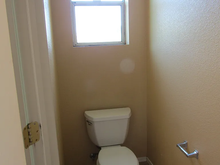3276 Beretania Way — Photo 28