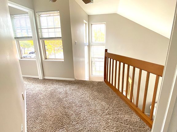5th image of 1283 Donegal Ct