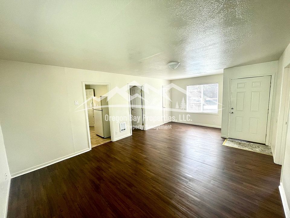 Winchester Ave. Apartments 920 Winchester Ave Reedsport OR Zillow