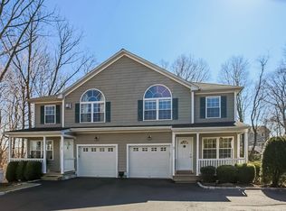 56 Soundview Ave #2, Norwalk, CT 06854