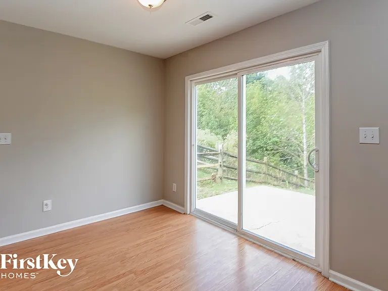 14439 O'Casey Ln — Photo 5
