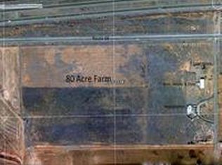 6285 Qr Af, Tucumcari, NM 88401
