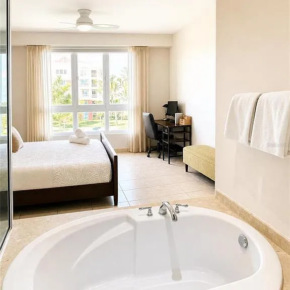 100 Ocean Dr #131 — Photo 5